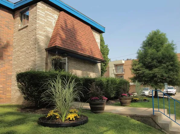 409 Hay St, Pittsburgh, PA