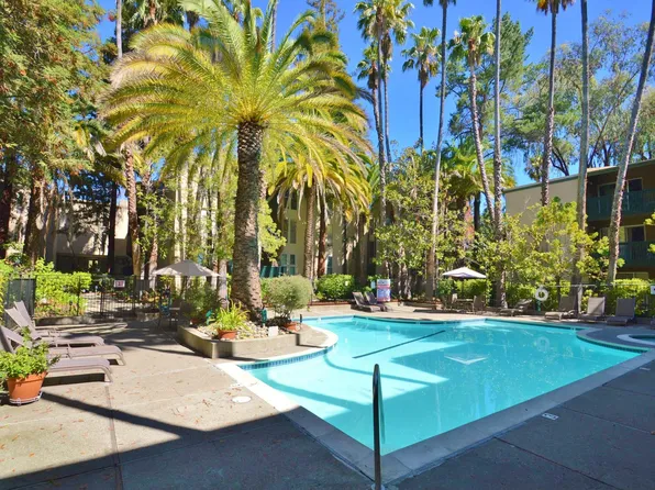 175 Sierra Dr, Walnut Creek, CA