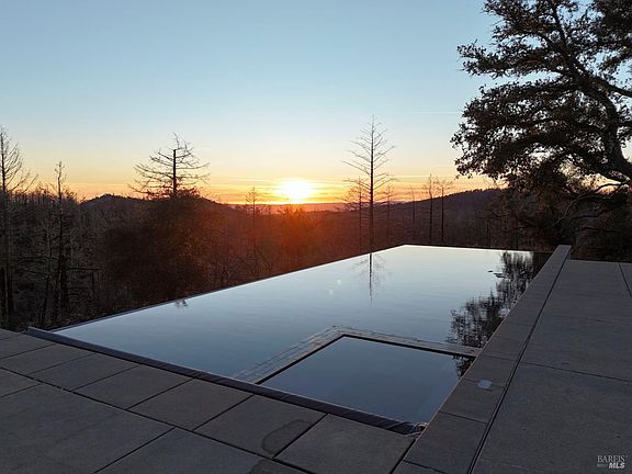 3rd image of 6505 Erland Road