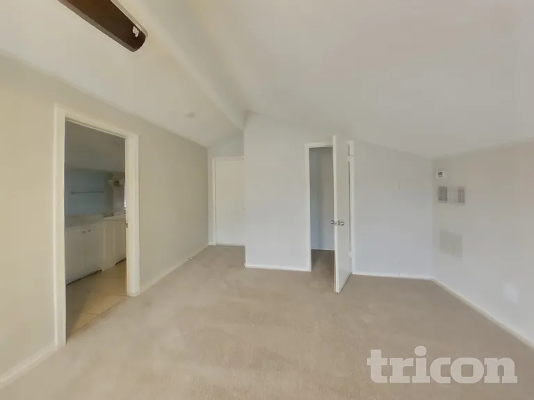 6705 Lampe Ct — Photo 6