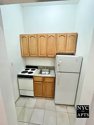 Rented by New York City Apartments | media 4