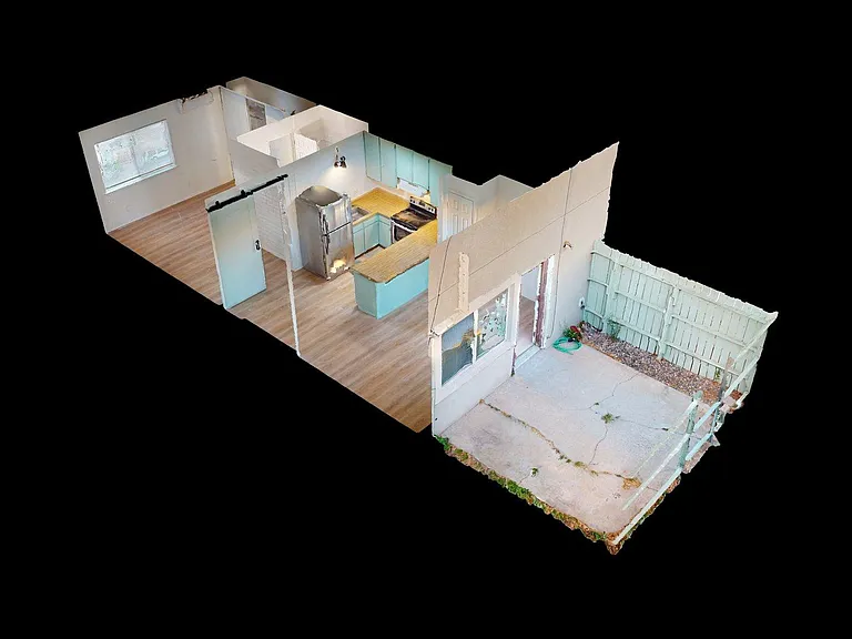 3425-Aztec-Road-NE-Unit-C-Dollhouse-View_07282026