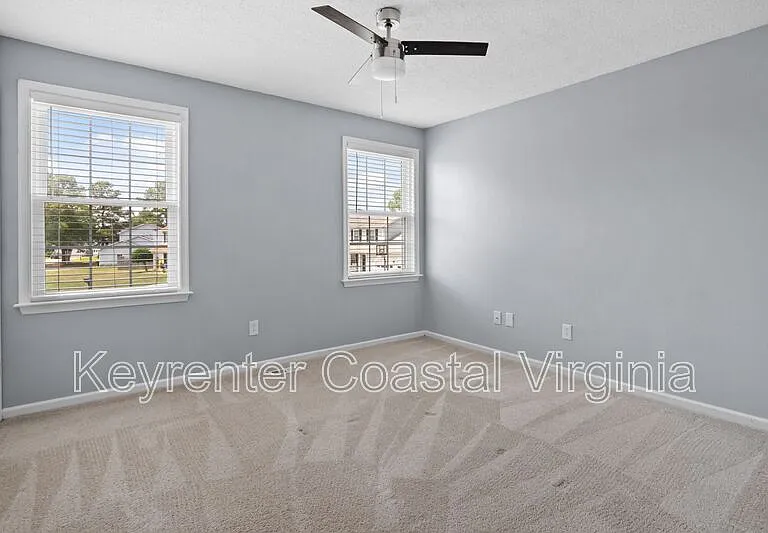 1473 Levy Ct — Photo 10