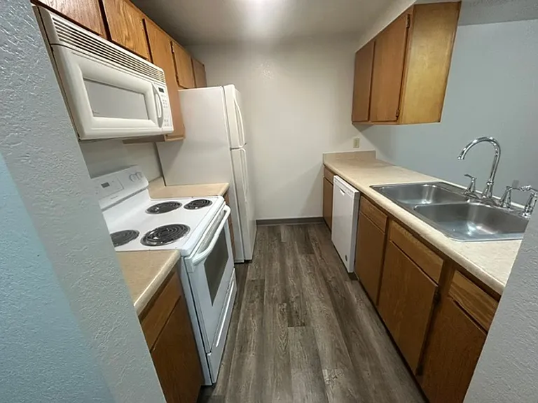 2209 Spansail Dr #39 — Photo 5