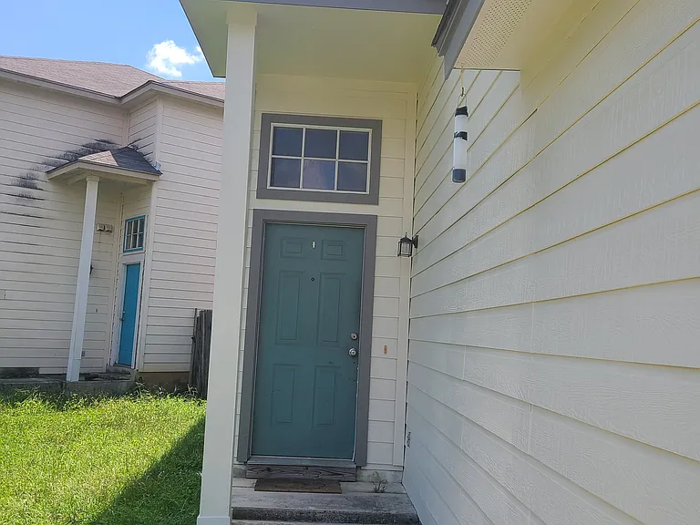 808 Sagewood Trl #808 — Photo 25