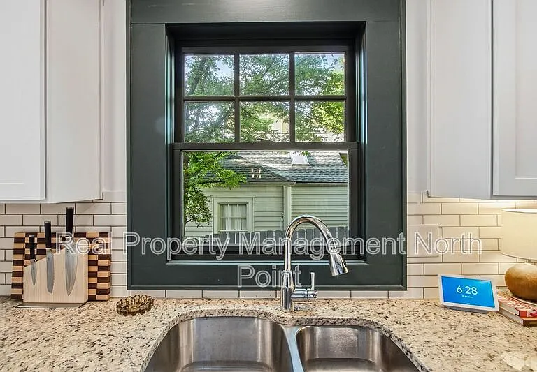 1189 Atlantic Dr NW — Photo 13