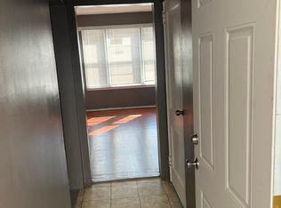 121 Zion St #3A, Hartford, CT 06106