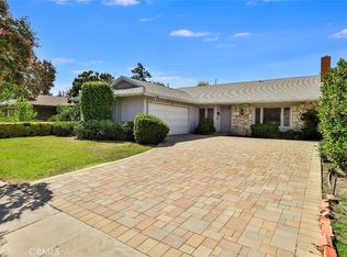 18736 Mayall St, Northridge, CA 91324