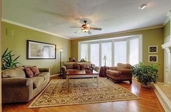 5th image of 14613 Wedd St