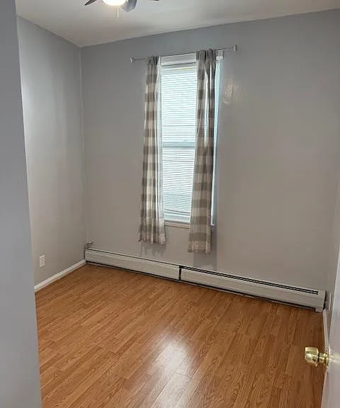 437 Gregory Ave #1 — Photo 8