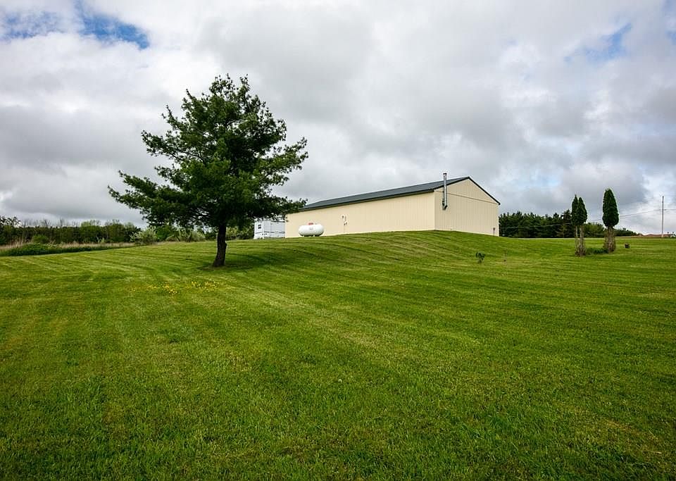 211 Terry Hill Rd, Horseheads, NY 14845 MLS 273513 Zillow