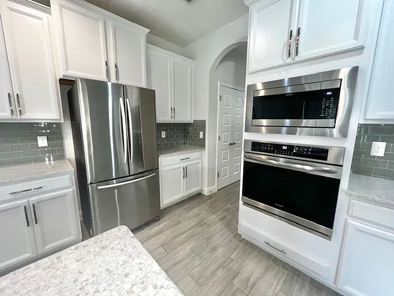 9542 Bolero Rd — Photo 59
