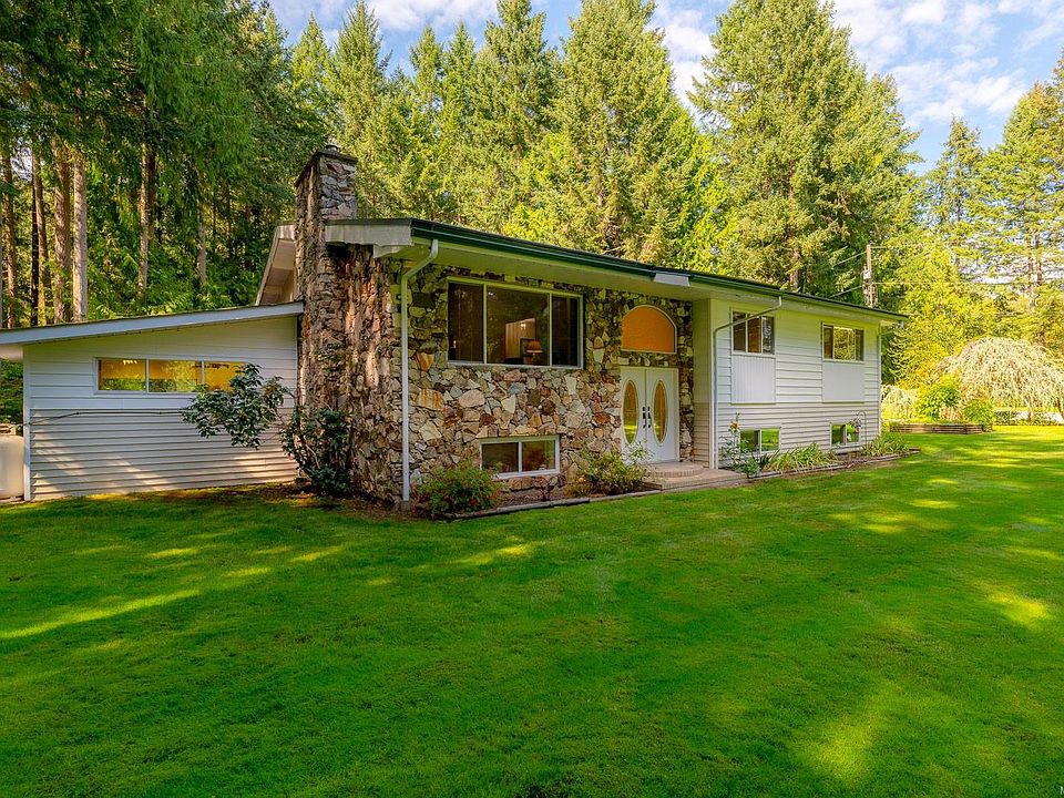 1st image of 1115 Chapman Road Rd