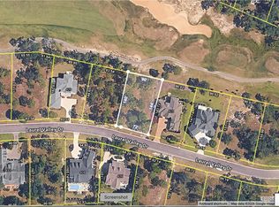 425 Laurel Valley Drive, Shallotte, NC 28470