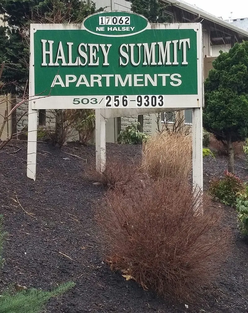 Halsey Summit Apartment Rentals - Portland, OR | Zillow