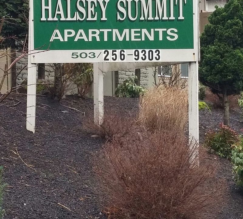 1st image of 17062 NE Halsey St #204