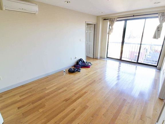 2nd image of 599 4th Ave