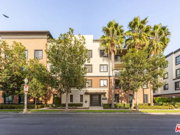 12887 Runway Rd APT 3, Playa Vista, CA 90094