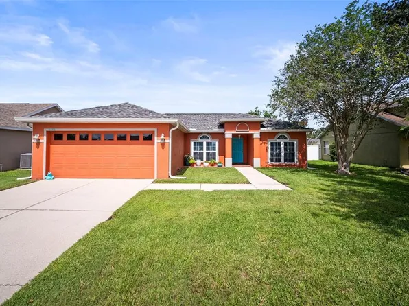 4194 BANBURY CIRCLE, PARRISH, FL 34219