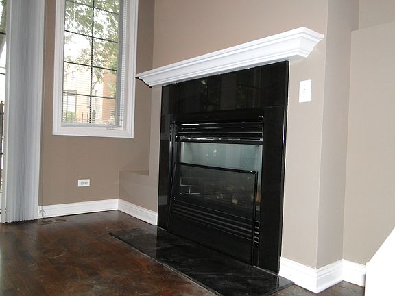 5th image of 1442 N Cleveland Ave