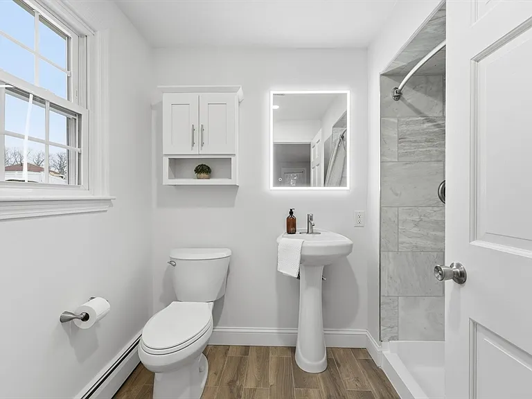 38 Juniper Ln — Photo 11
