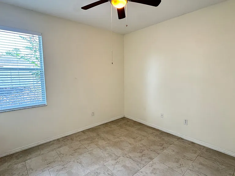 3723 Prescott Loop — Photo 19
