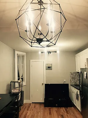 Rented by Zeetex Realty Corp | media 23