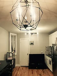 Rented by Zeetex Realty Corp