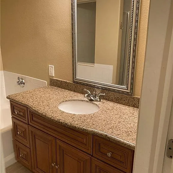 10224 Penrith Ave #202 — Photo 26