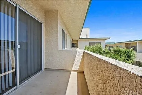 5328 Newcastle Ave #41 — Photo 9