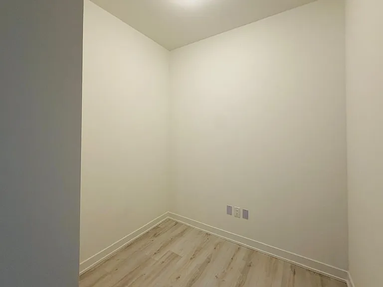 1010 Sandy Beach Rd #401 — Photo 15