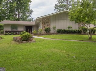 209 Waterwood Bnd, Peachtree City, GA 30269