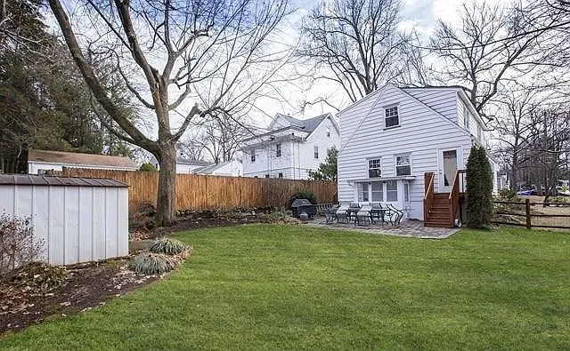 4 bed, 1796 sqft, $5,500 — Photo 3
