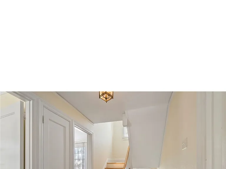 4208 Parkman Ave — Photo 19