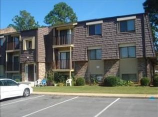 113 Menlo Dr UNIT 121, Columbia, SC 29210