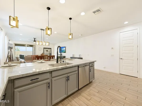 19560 W VALLE VISTA Way, Litchfield Park, AZ 85340