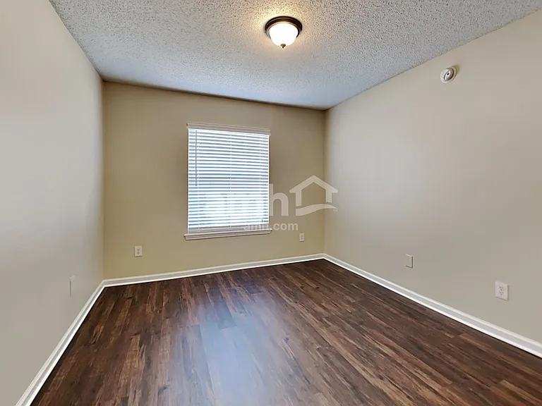 11064 W Apple Blossom Trl — Photo 15