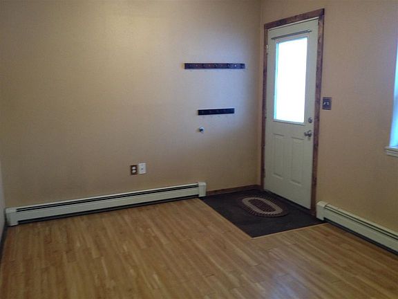 2nd image of 1270 Citadel Cir