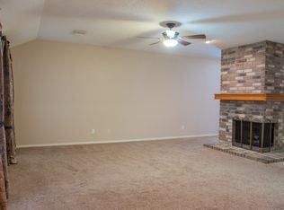 17007 Fenny Bridge Ln, Spring, TX 77379