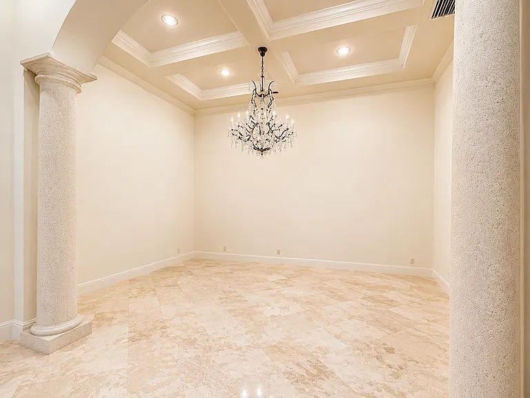 11209 Orange Hibiscus Ln — Photo 11