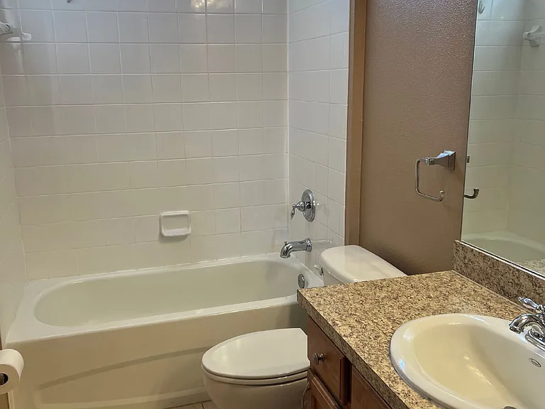 2492 Tahoe Dr — Photo 9