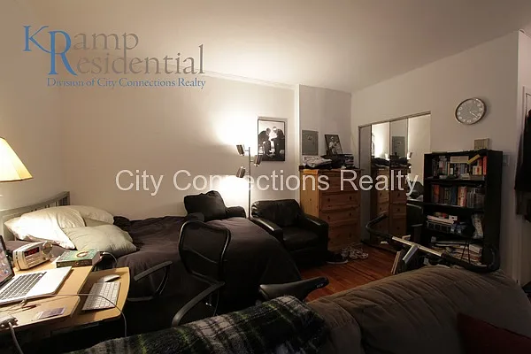 Rented by City Connections Realty | media 41