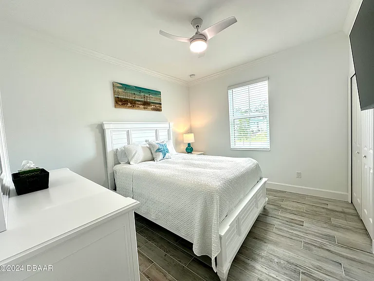 261 Hang Loose Way — Photo 14
