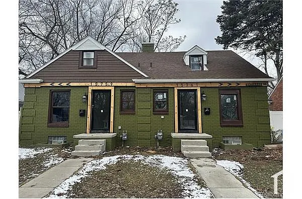 Building Photo - 15759 Evergreen Rd #1