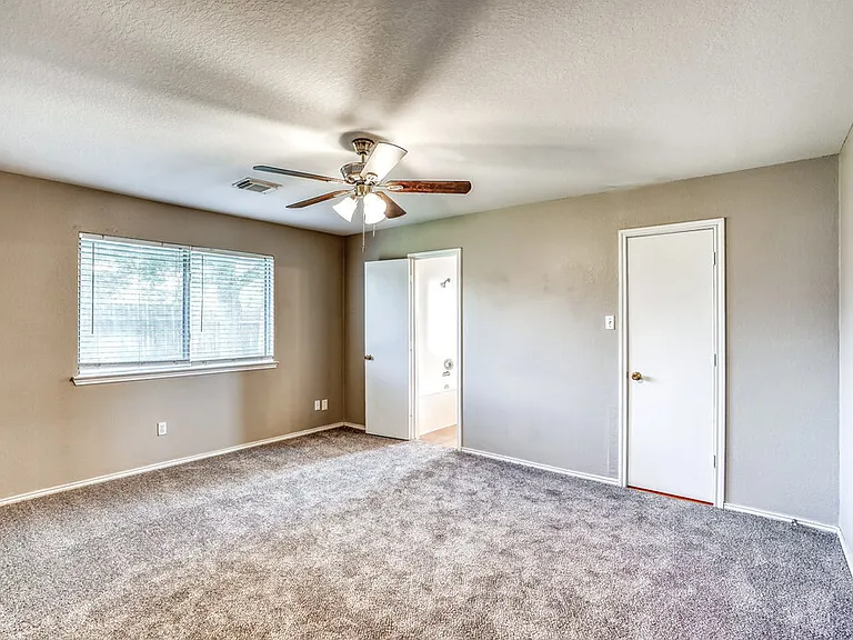 3605 Teal Glen St — Photo 9