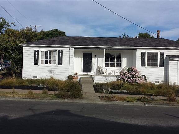 2nd image of 5522 Tehama Ave