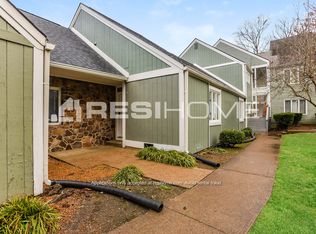 420 Raintree Pl, Hermitage, TN 37076