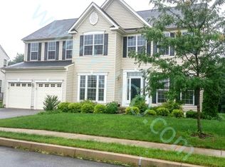 117 Riverside Ln, Coatesville, PA 19320