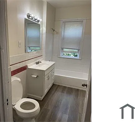 3 bed, 1500 sqft, $3,400 — Photo 3