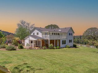 3385 Roaming Horse Ln SE, Turner, OR 97392